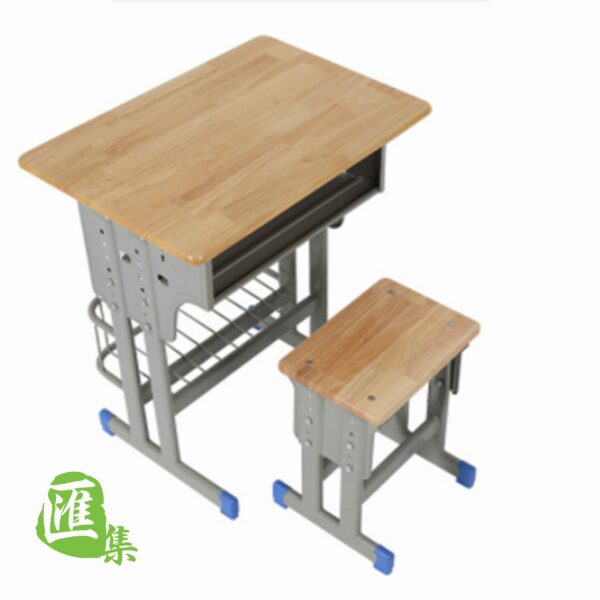 學校桌椅，學生桌椅，學生椅​ 17112222
