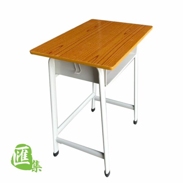 學校桌椅，學生桌椅，學生椅​ 17112224