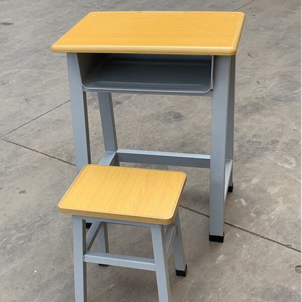 學校桌椅，學生桌椅，學生椅 product