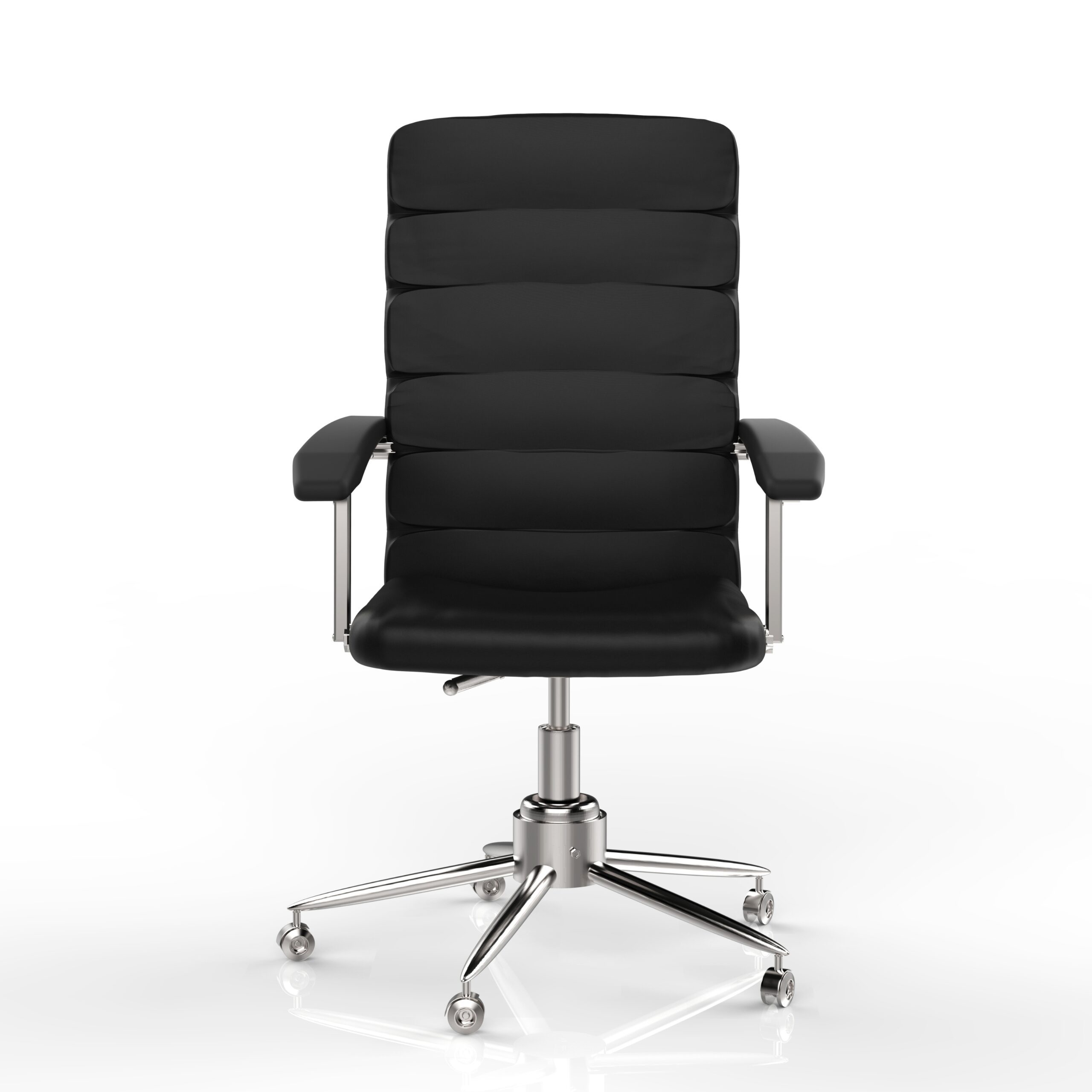 辦公室椅，辦公室椅子，工作椅 button 01