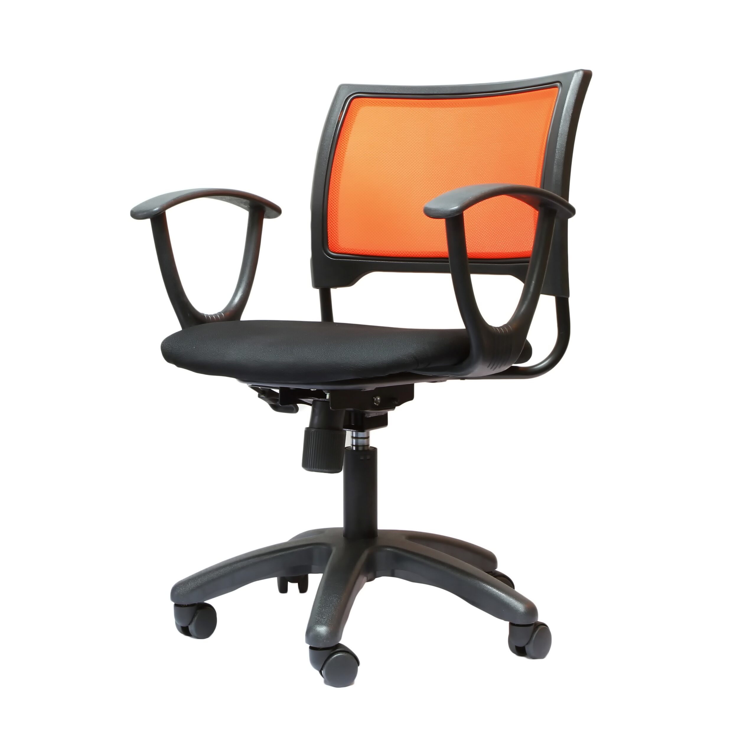 辦公室椅，辦公室椅子，工作椅 button 03