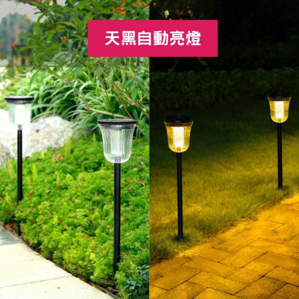 花園燈，太陽能花園燈，led花園燈06012023021