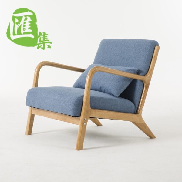 休閒椅，舒適椅，休閒椅推薦 0228101