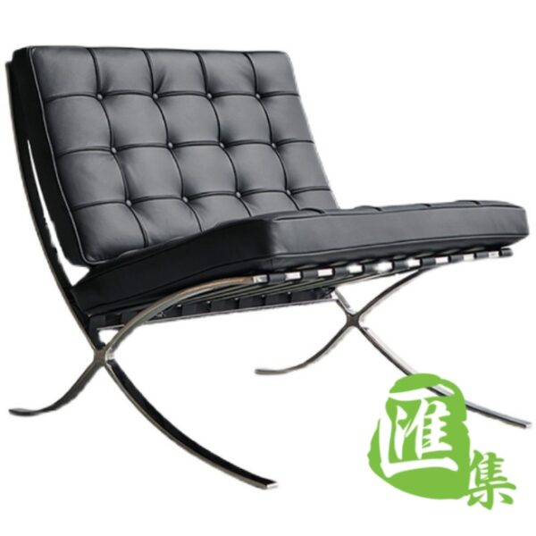 休閒椅，舒適椅，休閒椅推薦 022834