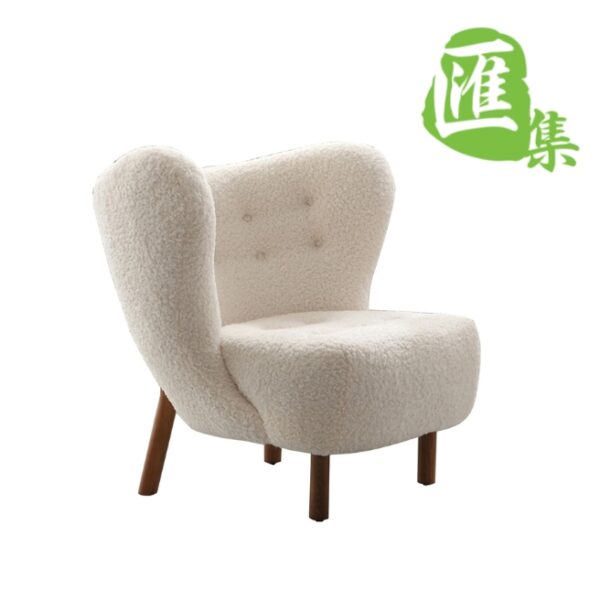 休閒椅，舒適椅，休閒椅推薦 022872