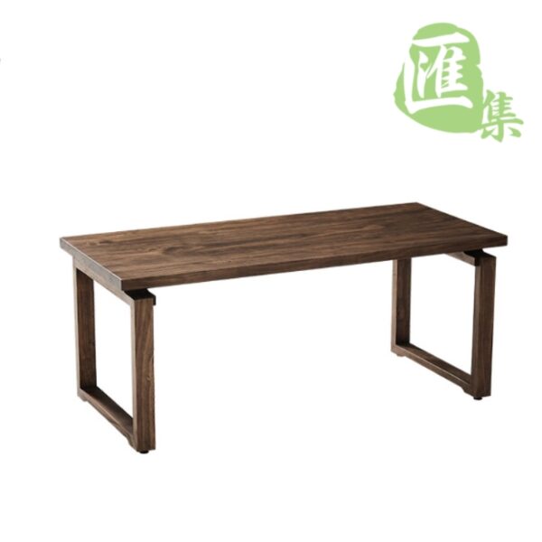實木餐枱，實木餐桌，實木餐枱香港 23032141
