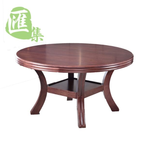 實木餐枱，實木餐桌，實木餐枱香港 23032171