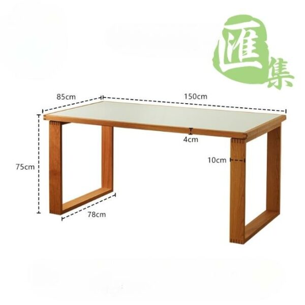 實木餐枱，實木餐桌，實木餐枱香港 230320262
