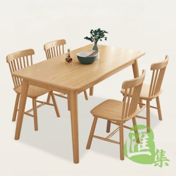 實木餐枱，實木餐桌，實木餐枱香港 23032113