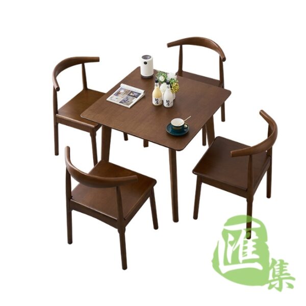 實木餐枱，實木餐桌，實木餐枱香港 23032163