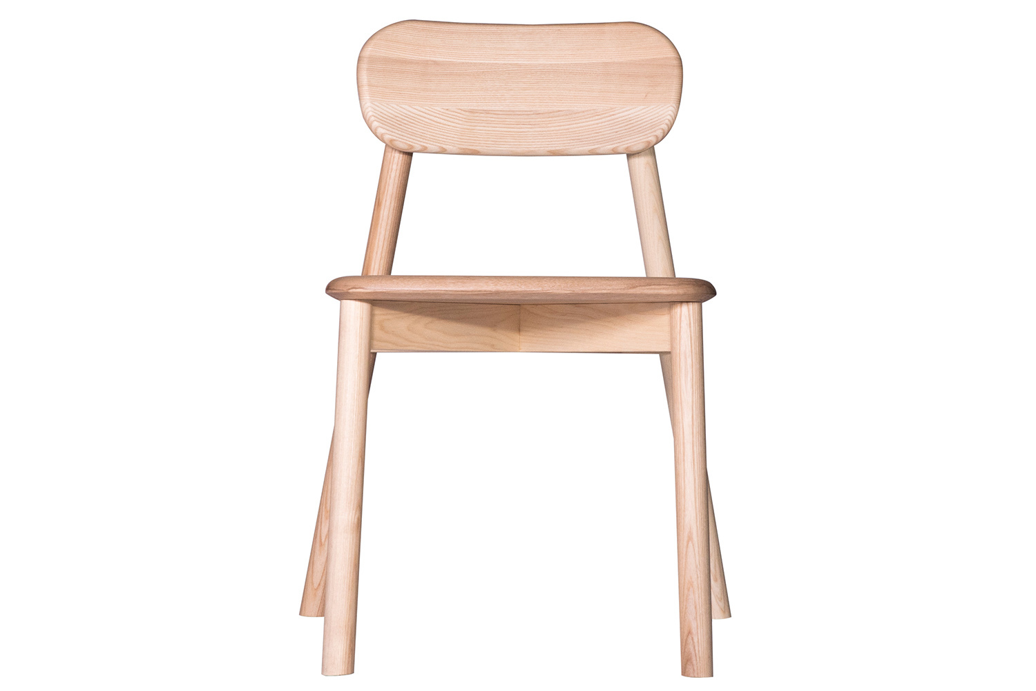 實木餐椅，實木椅，木櫈.P3