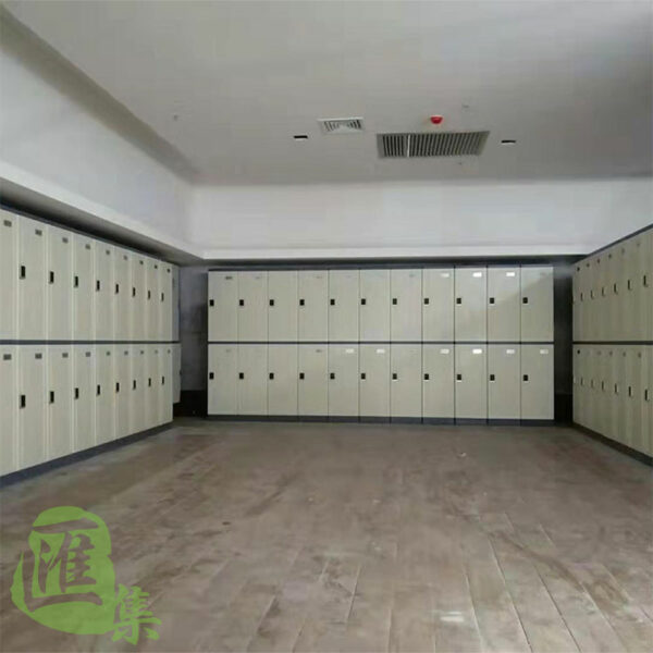 儲物櫃locker,學校儲物櫃202305161604