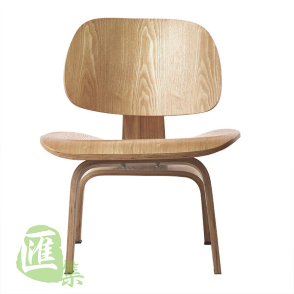 實木餐椅，實木椅，實木櫈20230504012