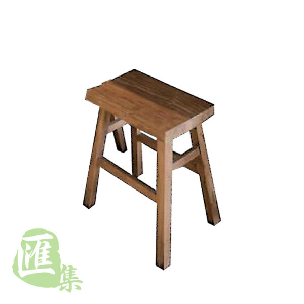 實木餐椅，實木椅，實木櫈20230504031