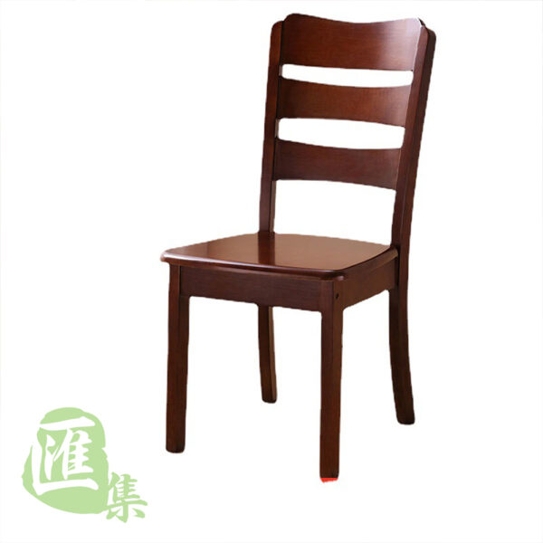 實木餐椅，實木椅，實木櫈20230504051
