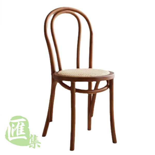 實木餐椅，實木椅，實木櫈20230517031
