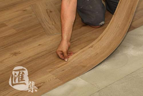 木地板，木地板安裝 -3 (2)
